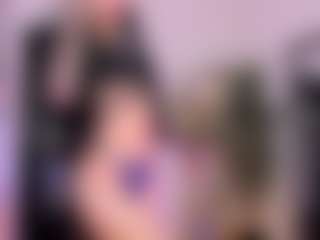 Live cam show with Cheerishh - Ass Clapping on Nude Chat * 1 On 1 Webcam Sex * Live Cam Show