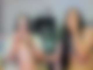 Cheerishh's Live Sex Cam Show
