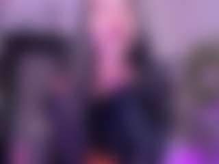 Live cam show with Cheerishh - Ass Clapping on Mixed Magazine Live