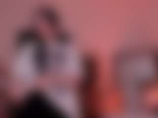 Live cam show with Cheerishh - Flashing on camgirlchat.live