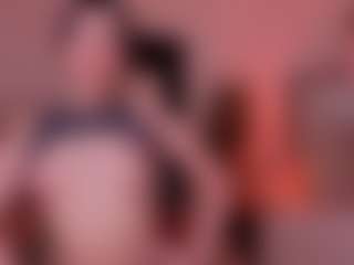 Cheerishh's Live Sex Cam Show
