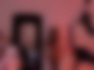 Live cam show with Cheerishh - Erotic Dance on Camsoda