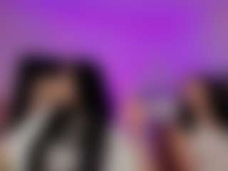 Cheerishh's Live Sex Cam Show
