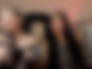 Cheerishh's Live Sex Cam Show