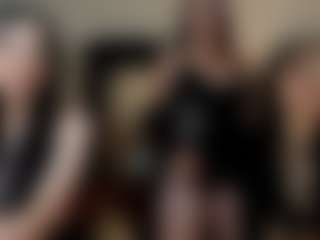 Cheerishh's Live Sex Cam Show