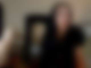 Cheerishh's Live Sex Cam Show