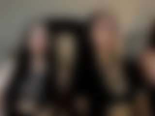 Cheerishh's Live Sex Cam Show