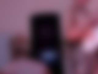 Live cam show with Cheerishh - Blowjob on Camsoda