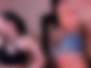 Cheerishh's Live Sex Cam Show