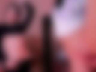 Live cam show with Cheerishh - Cum on https://playwithruby.com