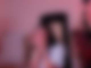 Live cam show with Cheerishh - Blowjob on Camsoda