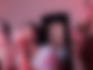 Live cam show with Cheerishh - White on Camsoda | united states