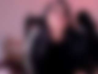 Cheerishh's Live Sex Cam Show