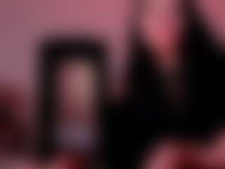 Cheerishh's Live Sex Cam Show