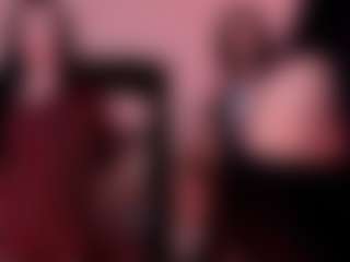 Live cam show with Cheerishh - Ass Bouncing on Nude Chat * 1 On 1 Webcam Sex * Live Cam Show