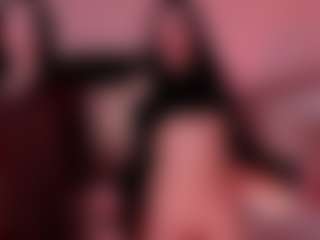Live cam show with Cheerishh - White on AdultVida.com | united states