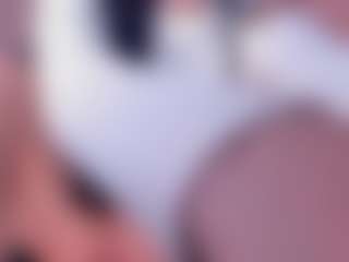 Live cam show with Cheerishh - Ass Clapping on sexylive.show