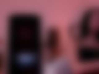 Show de Sexo ao Vivo na Câmera de Cheerishh