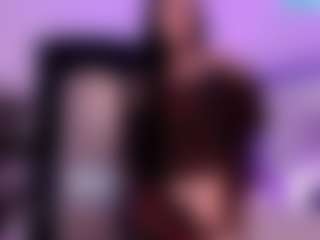 Cheerishh's Live Sex Cam Show