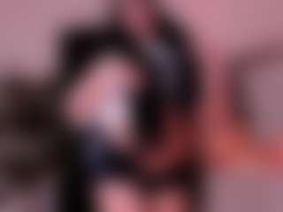 Live cam show with Cheerishh - Ass Clapping on Camsoda