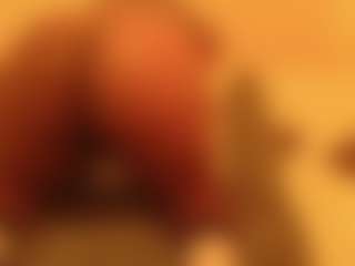 CocoBerryZA's Live Sex Cam Show