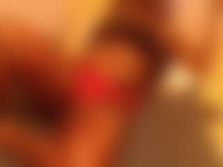 CocoBerryZA's Live Sex Cam Show