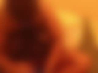 Live cam show with CocoBerryZA - Middle Aged on camtv