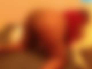 CocoBerryZA's Live Sex Cam Show