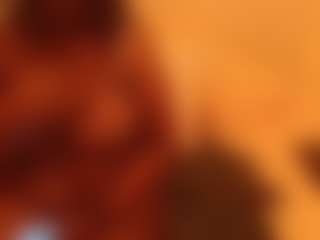 CocoBerryZA's Live Sex Cam Show