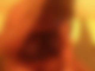CocoBerryZA's Live Sex Cam Show