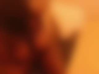 Live cam show with CocoBerryZA - Mature on luckytryst.com