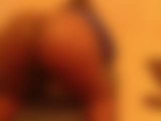Live cam show with CocoBerryZA - Mature on Milfs Live