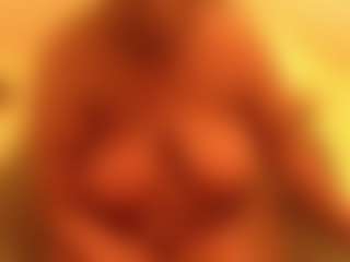 Live cam show with CocoBerryZA - Mature on fapnchat