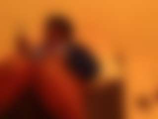 Live cam show with CocoBerryZA - Middle Aged on dasdasdadada.com