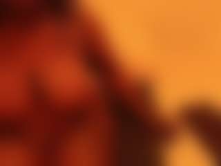 CocoBerryZA's Live Sex Cam Show