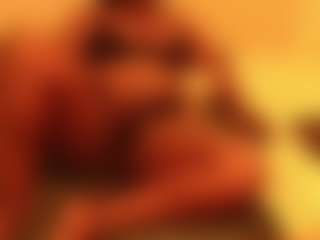 Live cam show with CocoBerryZA - Mature on https://playwithruby.com