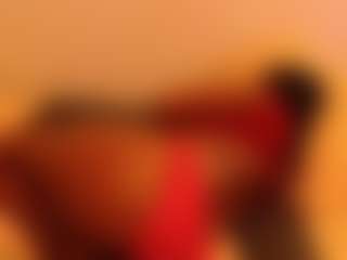 Live cam show with CocoBerryZA - Mature on Dare Cams