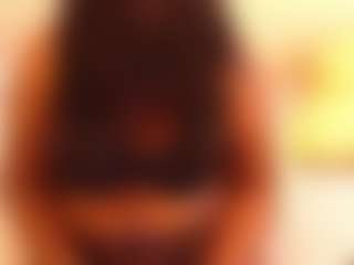 CocoBerryZA's Live Sex Cam Show