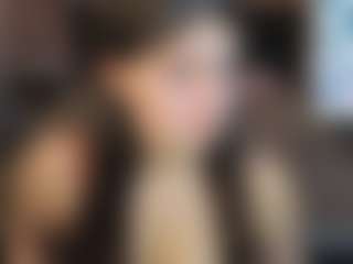 Crystal's Live Sex Cam Show