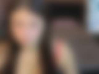 Crystal's Live Sex Cam Show
