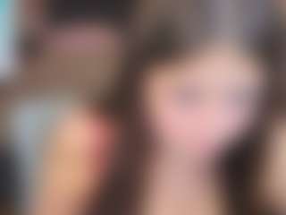Crystal's Live Sex Cam Show