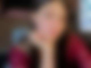 Crystal's Live Sex Cam Show