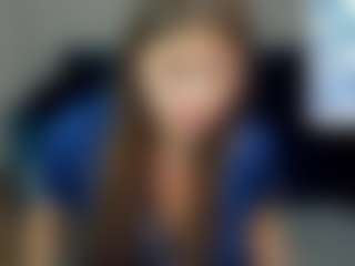 Crystal's Live Sex Cam Show