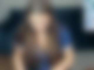 Crystal's Live Sex Cam Show