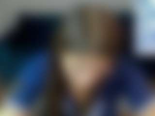 Crystal's Live Sex Cam Show