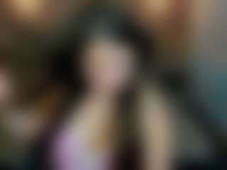 Crystal's Live Sex Cam Show