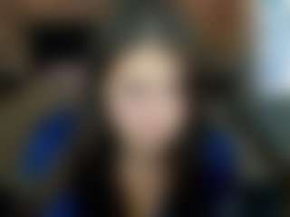 Crystal's Live Sex Cam Show