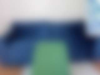 Crystal's Live Sex Cam Show