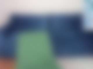 Live cam show with Crystal - Brown Hair on fuck-show.com