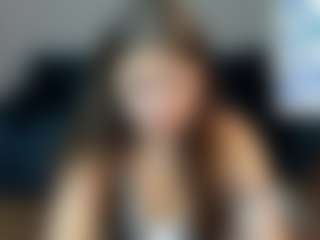 Live cam show with Crystal - Sweet on Camming Site